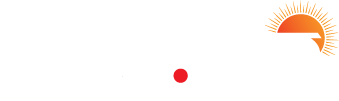 আজাদির ডাক